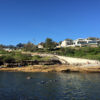 Clovelly Beach, Sydney