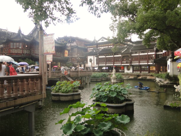 DSC07480