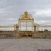 Versailles, Paris, France – A photo post