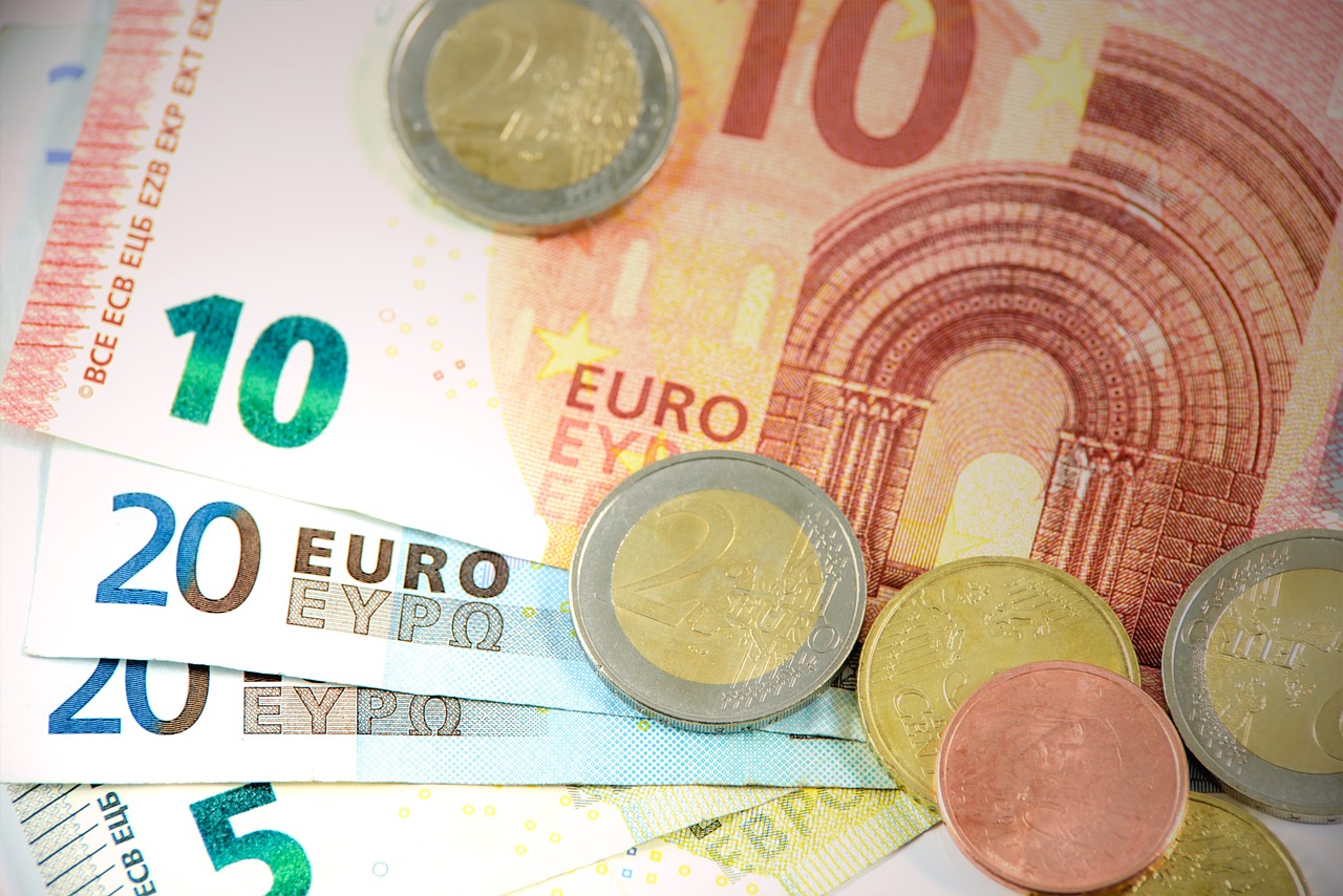 4 costs to expect and budget for when travelling in Italy
